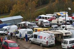 Moto KVK Loket 21.10.2007 041